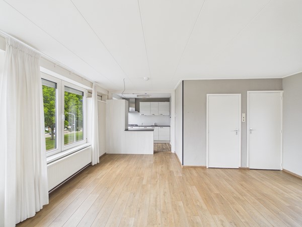 Medium property photo - Europaplein 20, 4561 KT Hulst
